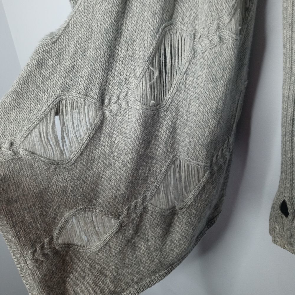 Jamison cardigan   - Picture 4 of 7